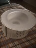得力（deli）强力纳米胶带马年贴春联无痕双面胶 50mm*3m*2mm加宽加厚 升级防尘泡壳可重复使用 1卷 33604 实拍图