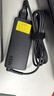 米瑞思（mryc）戴尔笔记本充电器65W Type-C电脑电源适配器线20V3.25A适用Dell XPS13-9305灵越14-7400分体款 实拍图