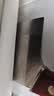 邓家刀 家用菜刀单刀切刀 高硬度9铬夹钢锻打不锈钢厨房刀具 锋利切片刀 【全新升级】9铬18钼钒JCD-930红 实拍图