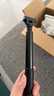 大疆 Osmo 1.2 米隐形自拍杆套件 Osmo Nano/Osmo 360 配件 实拍图