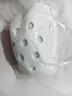 优诺康【医院同款】医用割包皮术后内裤包茎儿童手术后保护内裤环切男士 160码（65-85斤）男性外生殖器术后护理保护罩 非一次性内裤 实拍图