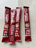 雀巢（Nestle）【樊振东同款】1+2原味低糖*速溶咖啡三合一冲调饮品30条450g 实拍图
