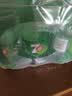 百事可乐七喜7UP 柠檬味 碳酸饮料汽水 300ml*12瓶 整箱装 便携小瓶 实拍图