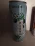 锐澳（RIO）洋酒 鸡尾酒 冰饮果酒甜酒 微醺强爽多口味组合装 330ml*6罐 实拍图