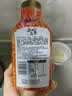 品高儿童香甜牛排酱300g 家用意面酱猪排牛扒酱汁 实拍图