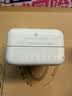 Apple/苹果 原装正品20W type-c充电器 苹果usb-c充电器手机快充头 旗舰店苹果iPhone 17 Pro Max充电器 实拍图