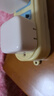 Apple/苹果 40W type-c快充充电器 苹果usb-c原装充电头 旗舰店新款苹果iPhone 17 Pro Max充电器 实拍图