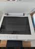 爱普生（EPSON）【6代新品】L3351墨仓式彩色打印机 微信打印/无线连接 家用AI学习打印机（打印、复印、扫描） 实拍图
