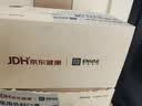 恩惠一次性医用外科口罩50只成人独立包装一只一袋灭菌级透气防尘防晒 实拍图