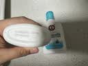 大宝SOD清爽保湿凝露100ml*2乳液面霜擦脸油补水面部男女士护肤品 实拍图