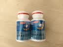 汤臣倍健褪黑素速释片30片*2 含B6改善睡眠失眠助眠 深度睡眠 非gaba 实拍图