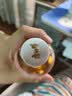 康师傅 蜜桃乌龙330ml*12瓶 水果味茶饮料 饮品 量贩装整箱 热门商品 实拍图