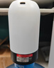 拜杰桶装水抽水器饮水机抽水泵电动上水器抽水神器自动压水器取水器 实拍图