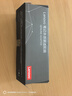 联想（Lenovo）联想原装 65W充电器 Type-C接口 65W电源适配器 电脑充电线20V3.25A USB-C电源线 实拍图