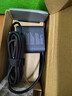 联想（Lenovo）联想原装 65W充电器 Type-C接口 65W电源适配器 电脑充电线20V3.25A USB-C电源线 实拍图