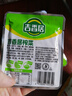 吉香居 榨菜15g麻辣萝卜干 下饭菜咸菜开味小菜袋装开袋即食佐餐拌面 吉香居榨菜30g*10袋 实拍图