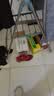 好欢螺螺蛳粉广西柳州特产 酸辣米粉速食经典原味300g*10袋礼盒装送礼 实拍图