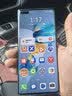 华为 HUAWEI Mate 40/mate40 pro  支持鸿蒙 5G全网通 二手手机 Mate40 Pro 夏日胡杨(赠3C认证快充 ) 8+256G 5G版(电池效率100%) 99新 实拍图