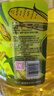 金龙鱼 食用油 非转基因 物理压榨玉米油6.18L（蕴含植物甾醇） 实拍图