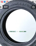 双星JUOGO轮胎 195/65R15 91H SH71适配新朗逸/新卡罗拉/雷凌/宝来 实拍图