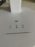 孩视宝国AA级全光谱护眼台灯防蓝光学生学习阅读灯卧室书房床头灯VL161A 实拍图