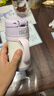 膳魔师（THERMOS）儿童吸管保温保冷水杯超轻316L不锈钢把手学生幼儿园婴儿上学TCKC 实拍图
