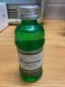 添加利伦敦干味金酒 鸡尾酒杜松子酒 洋酒750ml 调酒基酒  实拍图