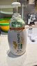 惠润（SUPER MiLD）韧发丰盈洗发露600ml修护保湿生姜洗发水京东自营【王曼昱同款】 实拍图