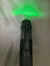 创维（Skyworth）车载吸尘器大吸力无线手持汽车用吸尘器车内家用宠物迷你便携式随手吸吹一体大功率桌面窗户除尘 【黑色-旗舰款】更多配件/家用/车用 【2026升级款】强力6合1 / 8000pa真 实拍图