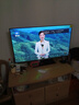 Vidda R Pro 43英寸 海信电视 144Hz高刷 高阶VA低反屏 智慧屏 以旧换新补贴 液晶家用电视机43VR1S-PRO 实拍图