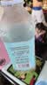 名仁苏打水饮料 无糖无汽弱碱性水 350ml*15瓶 整箱 实拍图