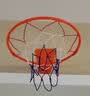 京斯坦儿童篮球架篮球框投篮筐宝宝室内家用玩具投篮训练器儿童礼物 实拍图