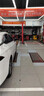 ENTDA中策安达轮胎 汽车轮胎 215/55R17 98W D01 适配秦plus 实拍图