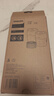飞利浦（PHILIPS）加湿器HU4801HU4802HU4803HU4811HU4813过滤网滤芯 HU4102升级款FY2401(可用6个月） 实拍图