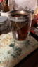 伊藤园（ITOEN）大麦茶茶包 日本原装进口袋泡烘焙 袋泡茶叶 405g（内含54小袋） 实拍图