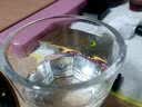 杏花村 汾酒 金标 清香型白酒 纯粮酿造 新老版随机发 42度 450mL 6瓶 实拍图