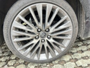 玲珑轮胎汽车轮胎225/40R18 92W XL 玲珑臻选 UD 适配奥迪A3/宝马1系 实拍图