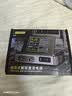 FNIRSI菲尼瑞斯直流稳压器数控电源可调电源150W恒压恒流30V5A DPS-150 实拍图