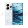 小米REDMI Note14 金刚品质 5110mAh大电量 大光圈超感相机 8GB+128GB星辉白 红米5G手机 国家补贴 实拍图