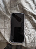 vivo iQOO Z11 Turbo 12GB+256GB 光晕粉骁龙8Gen5 自研电竞芯片Q2 2亿大底超级主摄 学生游戏手机 实拍图