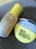 EVER EDEN儿童纯物理小圆饼防晒霜SPF50+可上飞机防晒喷雾SPF50 90ml 实拍图