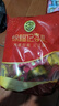 徐福记酥心糖1000g/袋约100颗 酥糖大包装结婚订婚喜糖礼盒 散装 实拍图