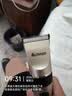 志高（CHIGO）电动理发器 理发电推子 电推剪家用成人儿童婴儿剃头理发器剃头刀理发神器自理发器8801A毕业礼物 实拍图