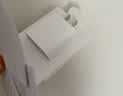 Apple/苹果 原装正品20W type-c充电器 苹果usb-c充电器手机快充头 旗舰店苹果iPhone 17 Pro Max充电器 实拍图