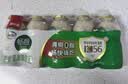 伊利畅意乳酸菌饮品原味 100ml*20瓶 多款包装随机发货 实拍图