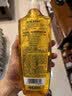 施华蔻（Schwarzkopf）金纯盈润精油洗发露600ml 无硅油洗发水 植物精油改善毛躁 实拍图