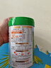 爷爷的农场有机米粉粉6-12个月225g*6罐  易冲泡米糊 辅食GF 实拍图