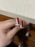 小米 原装6A数据线type-c充电线适配USB-C接口手机游戏机适用小米15红米k90/ Note13 实拍图