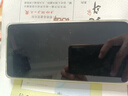 OPPO A6 GT 12GB+512GB 流光白 IP69防水 抗摔耐用流畅 5G智能手机 长续航 骁龙 自营正品 国家补贴 实拍图