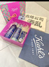科颜氏（Kiehl's）男士洗面奶250ml+水250ml+乳液75ml护肤品补水保湿生日礼物 实拍图